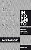 Incognito (French Edition) by 