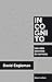 Incognito (French Edition) by 