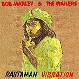 RASTAMAN VIBRATION                                 image