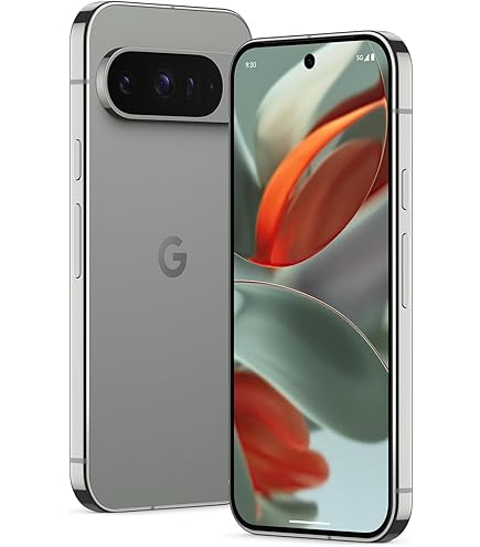 Google Pixel 9 Pro XL 128GB ポーセリン Buy Google Pixel 9 Pro XL 5G Dual Sim 16GB/256GB Porcelain