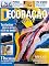 Livro Decoração Artística: Edição 18