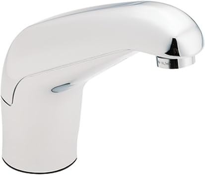 Moen Ca8305 Commercial M Power Single Mount Electronic Sensor