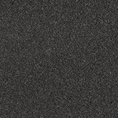 Light Gray Auto Headliner 3/16 Foam Backing Fabric Material 120 Long (10 Feet) X 60 Wide