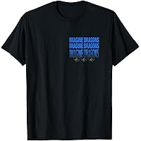 Imagine Dragons Tシャツ キャップ 限定ポスター セットで Amazon.com: Imagine Dragon Vintage Cool Art T-Shirt