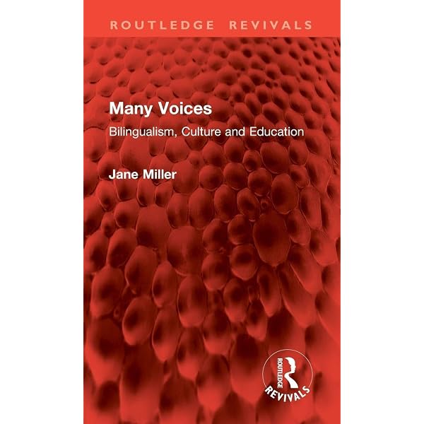 Amazon.com: Literature & Medicine During the Eighteenth Century