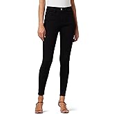 Joe's Jeans Women's The Hi Honey High Rise Skinny Jean, Freesia, 31