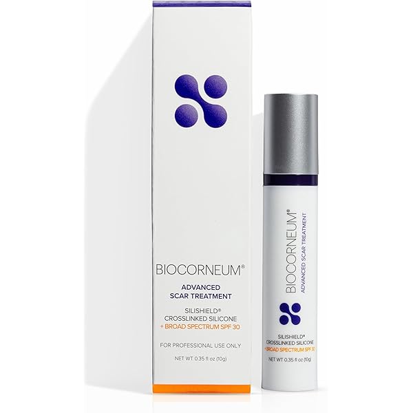 スタイリング剤 FLORA BIO SHIELD TREATMENT 180g Scar Therapy – DrFreund Skincare