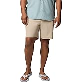 Columbia Mens PFG Rambler Water Short