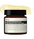 Amazon.com: Aesop Perfect Facial Hydrating Cream | Vitamin C & E