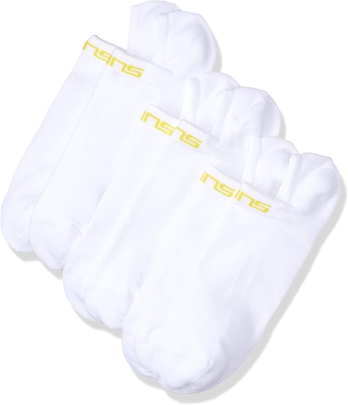 SKINS Unisex Essentials Unisex Performance Socks Socks Amazon.co.uk