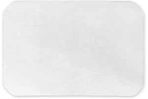 UPPAbaby Mattress Cover for Remi Playard/Soft and Breathable/Machine Washable/Organic Cotton