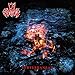 Subterranean (LP Reissue)