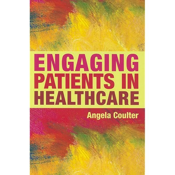 Shared Decision Making in Health Care: 9780198723448: Medicine