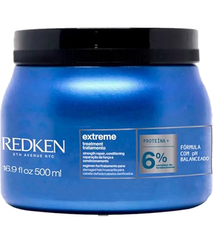Ryo - Hair Loss Expert Care 9EX - Root Strength Treatment Mask