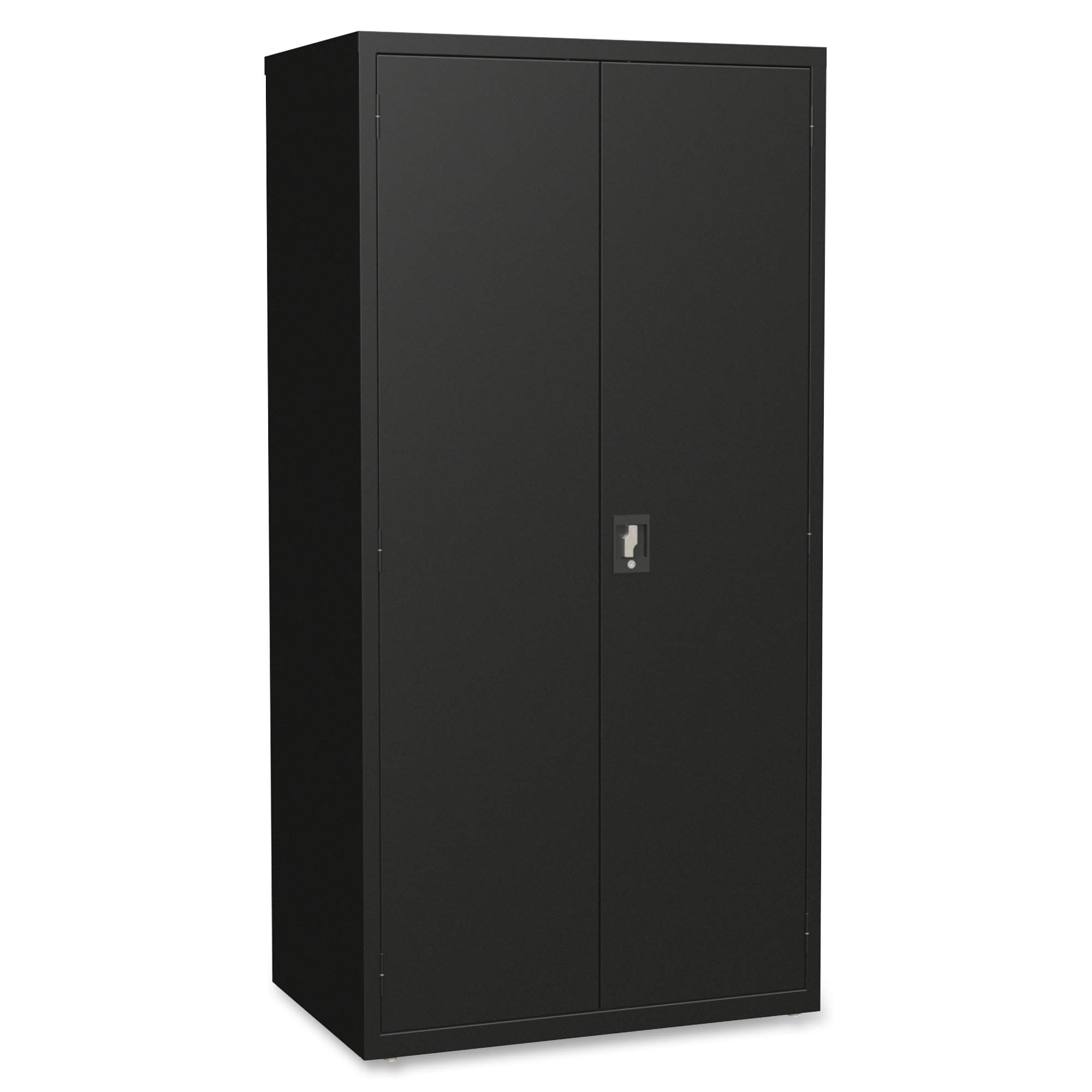 Photo 1 of Lorell LLR34410 Storage Cabinet
