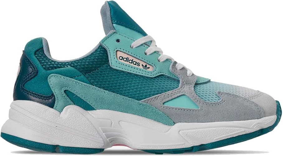 adidas falcon size 5.5