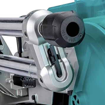Makita XSL08Z Miter Saws product image 6