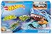 Hot Wheels Sharkbait Play Set primary
