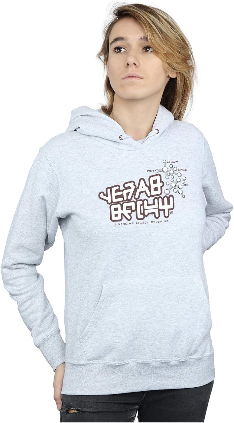 marvel merch hoodie