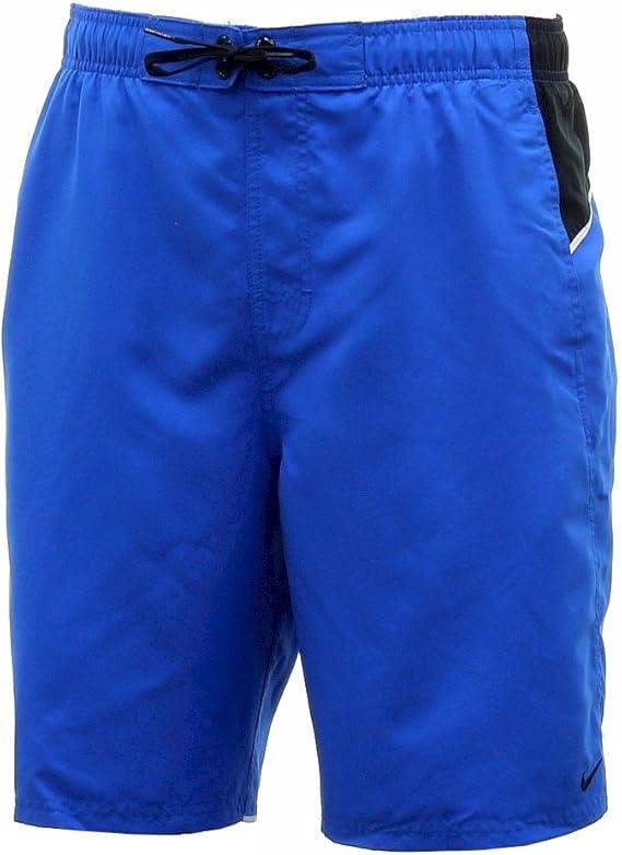 nike shorts swimwear