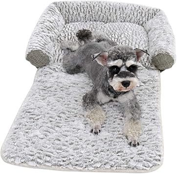 dog sofa mat