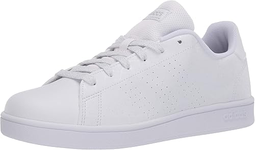 adidas kids advantage