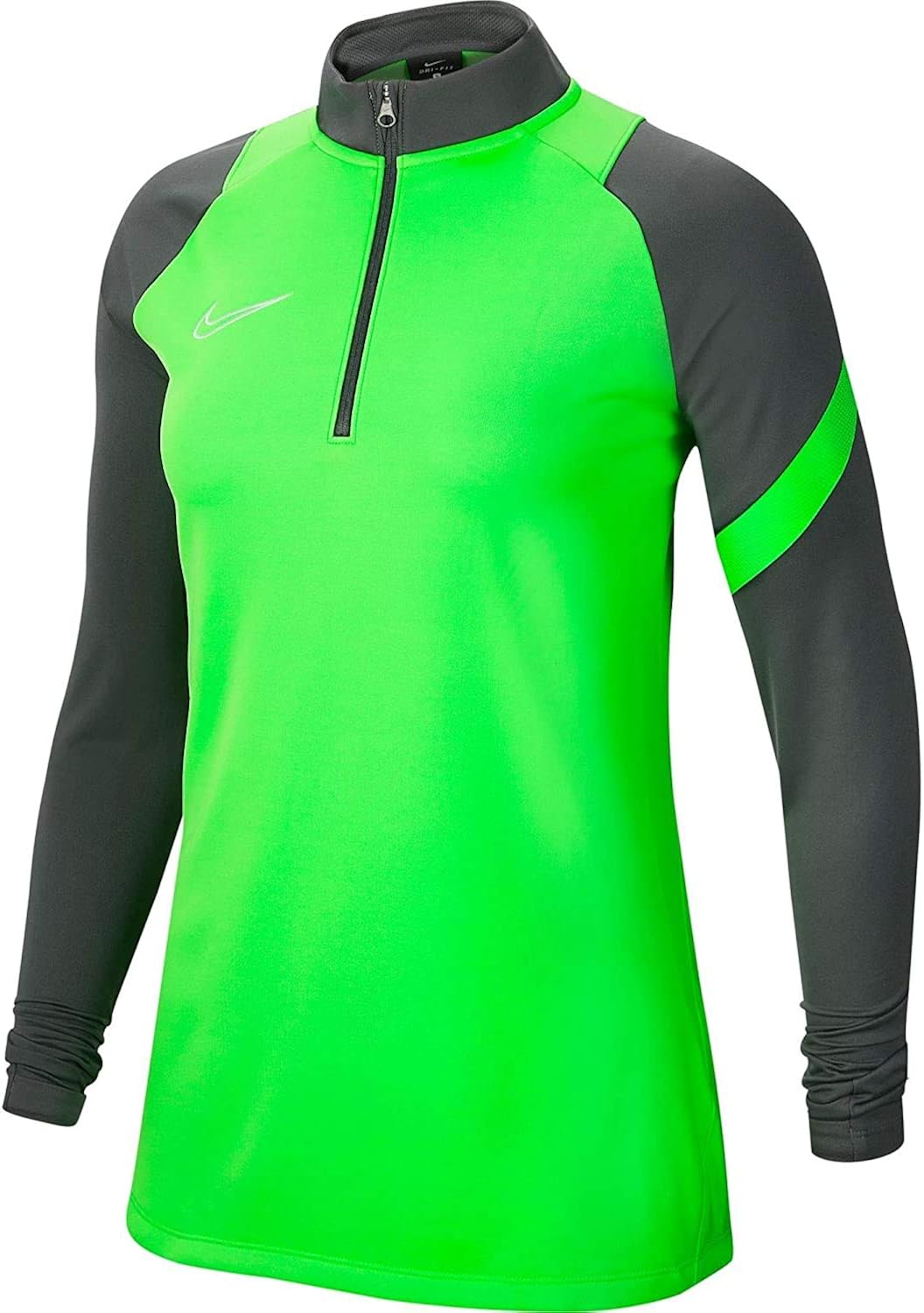 nike academy pro elite