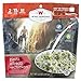Wise Foods Entree Dish Pasta Alfredo with Chicken (2 Servings)