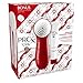 Olay Prox Advanced Cleansing System