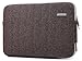 KAYOND Herringbone Woollen Water-Resistant for 13-13.3 Inch Laptop Sleeve Case Bag (13-13.3 Inches, Brown)