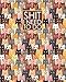 Shit I Need To Do - 18 Month Planner: Cute Colorful Cats June 2019 - December 2020: Daily Weekly and by