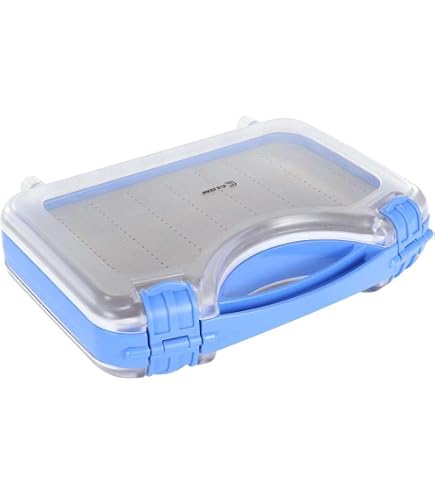 thumbnail image 2 of Rapala Jig Box - Medium-CW77829 2 of 14