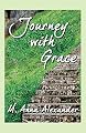 Journey with Grace