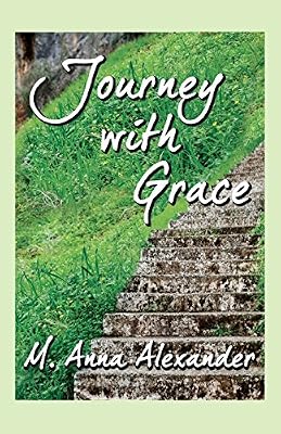 Journey with Grace