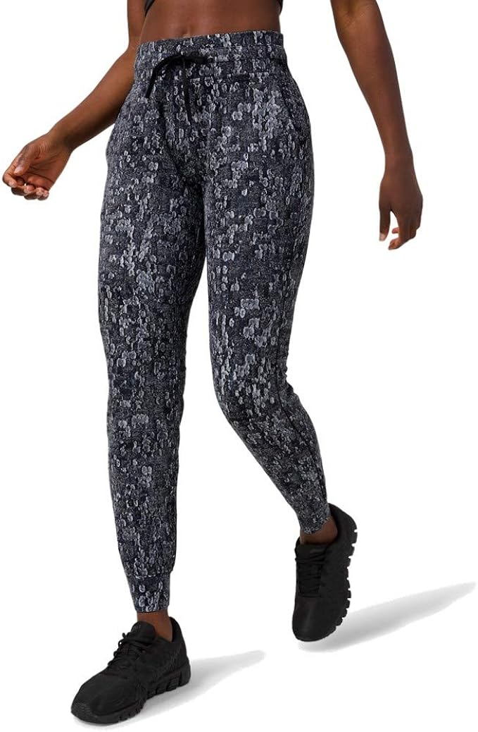 ready to rulu tight lululemon