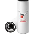 Genuine Fleetguard - Cummins Filtration LF9025 Fleetguard Lube Filter, Replaces Baldwin BD7250, Donaldson P552025, Fram PH9971, Luber Finer LFP9025, Wix 57744