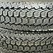 (4-TIRES) 11R22.5 ROAD WARRIOR NEW DRIVE TIRES BRAND 16 PLY -1 YEAR 70K WARRANTY