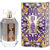 3121 by Prince Eau De Parfum Spray 3.4 oz