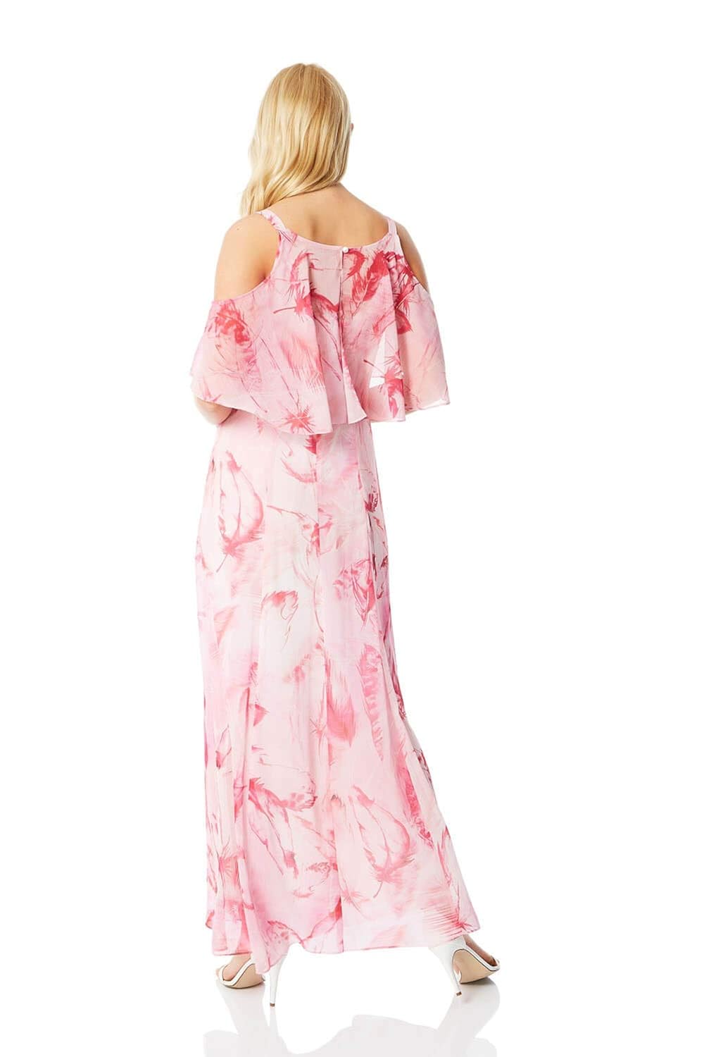 roman originals wedding outfits