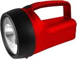 Energizer LED Lantern Brand Energizer Bright 5X Power Switch 2 or 4 D Batteries view 2