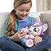 My Little Pony Explore Equestria Baby Flurry Heart Doll
