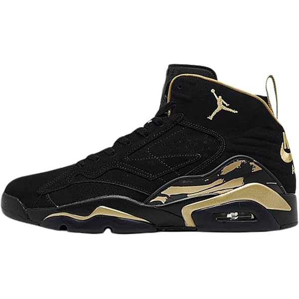 GS) Air Jordan 13 Retro 'Playoffs' 2023 : Amazon.ca: Clothing