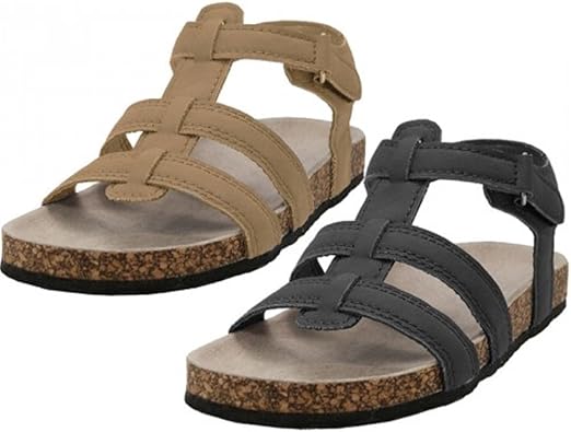 wholesale leather sandals