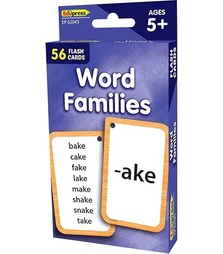 Taglio E Colore Set Di Flashcard Libro Da Colorare Per Bambini Simpatico Gm1438376200 478895468