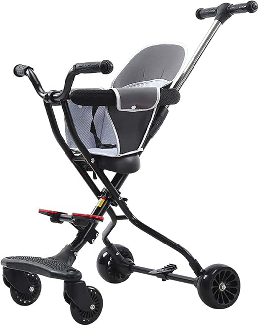 maxi cosi mini