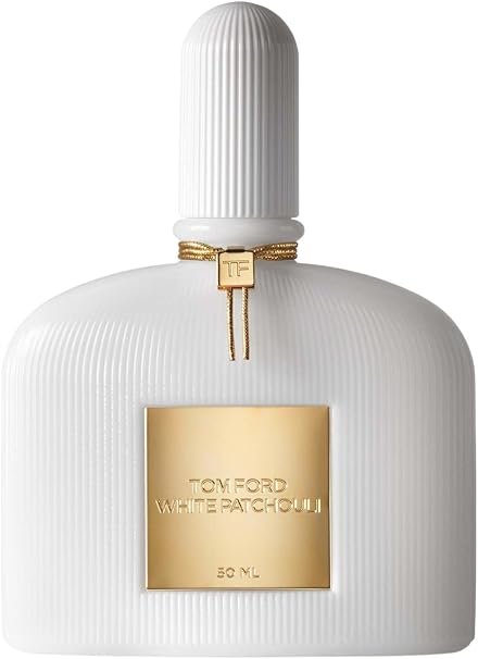 best tom ford female perfume