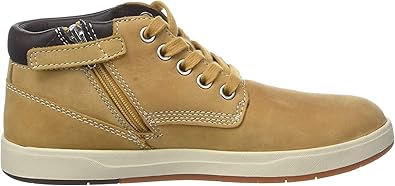 timberland davis square wheat