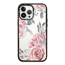 CASETIFY Impact iPhone 13 Pro Max Case [6.6ft Drop