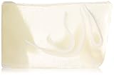 Primal Elements Loaf Soap, Gardenia, 80 Ounce