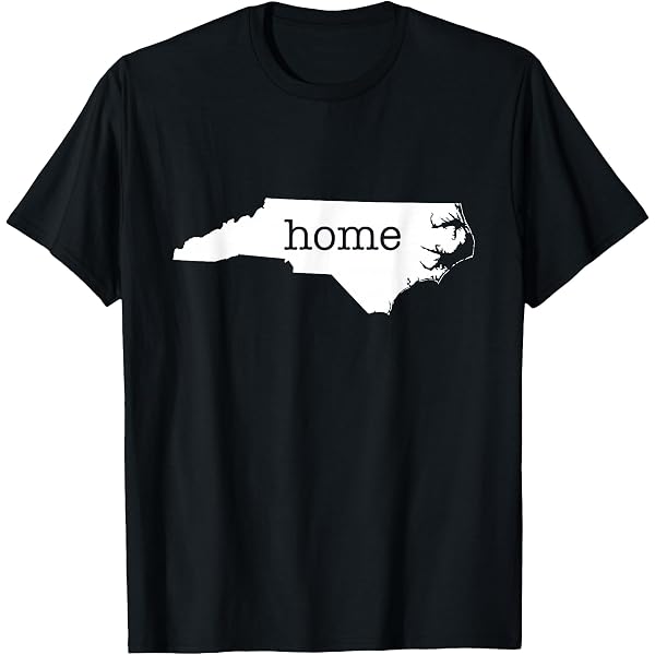 T-shirt personalizzata uomo Stedman collo a V da €2,93 | Spedizione gratis